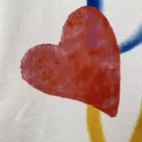 Cheap Dsquared Hoodies Long Sleeved For Men #1387218 Replica Wholesale [$42.00 USD] [ITEM#1387218] on Replica Dsquared Hoodies