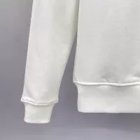 Cheap Dsquared Hoodies Long Sleeved For Men #1387218 Replica Wholesale [$42.00 USD] [ITEM#1387218] on Replica Dsquared Hoodies