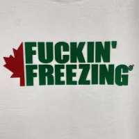 Cheap Dsquared Hoodies Long Sleeved For Men #1387220 Replica Wholesale [$42.00 USD] [ITEM#1387220] on Replica Dsquared Hoodies