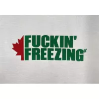 Cheap Dsquared Hoodies Long Sleeved For Men #1387220 Replica Wholesale [$42.00 USD] [ITEM#1387220] on Replica Dsquared Hoodies