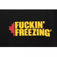 Cheap Dsquared Hoodies Long Sleeved For Men #1387221 Replica Wholesale [$42.00 USD] [ITEM#1387221] on Replica Dsquared Hoodies