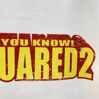 Cheap Dsquared Hoodies Long Sleeved For Men #1387222 Replica Wholesale [$42.00 USD] [ITEM#1387222] on Replica Dsquared Hoodies