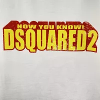 Cheap Dsquared Hoodies Long Sleeved For Men #1387222 Replica Wholesale [$42.00 USD] [ITEM#1387222] on Replica Dsquared Hoodies