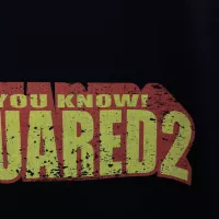 Cheap Dsquared Hoodies Long Sleeved For Men #1387223 Replica Wholesale [$42.00 USD] [ITEM#1387223] on Replica Dsquared Hoodies