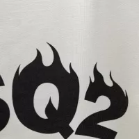 Cheap Dsquared Hoodies Long Sleeved For Men #1387224 Replica Wholesale [$42.00 USD] [ITEM#1387224] on Replica Dsquared Hoodies