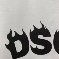 Cheap Dsquared Hoodies Long Sleeved For Men #1387224 Replica Wholesale [$42.00 USD] [ITEM#1387224] on Replica Dsquared Hoodies