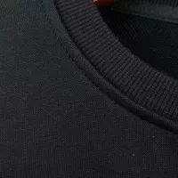 Cheap Dsquared Hoodies Long Sleeved For Men #1387227 Replica Wholesale [$42.00 USD] [ITEM#1387227] on Replica Dsquared Hoodies