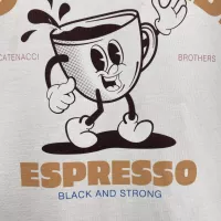 Cheap Dsquared Hoodies Long Sleeved For Men #1387228 Replica Wholesale [$42.00 USD] [ITEM#1387228] on Replica Dsquared Hoodies