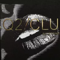 Cheap Dsquared Hoodies Long Sleeved For Men #1387231 Replica Wholesale [$42.00 USD] [ITEM#1387231] on Replica Dsquared Hoodies