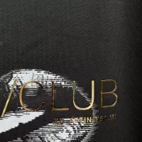 Cheap Dsquared Hoodies Long Sleeved For Men #1387231 Replica Wholesale [$42.00 USD] [ITEM#1387231] on Replica Dsquared Hoodies