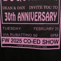 Cheap Dsquared Hoodies Long Sleeved For Men #1387233 Replica Wholesale [$42.00 USD] [ITEM#1387233] on Replica Dsquared Hoodies