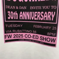 Cheap Dsquared Hoodies Long Sleeved For Men #1387233 Replica Wholesale [$42.00 USD] [ITEM#1387233] on Replica Dsquared Hoodies