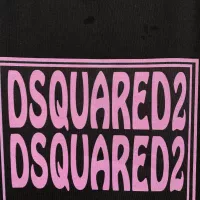 Cheap Dsquared Hoodies Long Sleeved For Men #1387233 Replica Wholesale [$42.00 USD] [ITEM#1387233] on Replica Dsquared Hoodies