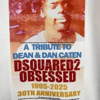 Cheap Dsquared Hoodies Long Sleeved For Men #1387234 Replica Wholesale [$42.00 USD] [ITEM#1387234] on Replica Dsquared Hoodies