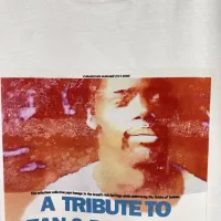 Cheap Dsquared Hoodies Long Sleeved For Men #1387234 Replica Wholesale [$42.00 USD] [ITEM#1387234] on Replica Dsquared Hoodies