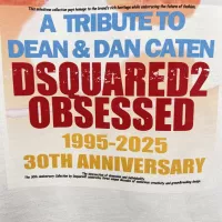 Cheap Dsquared Hoodies Long Sleeved For Men #1387234 Replica Wholesale [$42.00 USD] [ITEM#1387234] on Replica Dsquared Hoodies