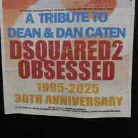 Cheap Dsquared Hoodies Long Sleeved For Men #1387235 Replica Wholesale [$42.00 USD] [ITEM#1387235] on Replica Dsquared Hoodies