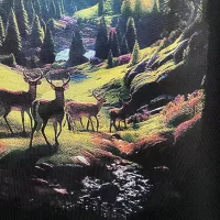 Cheap Dsquared Hoodies Long Sleeved For Men #1387237 Replica Wholesale [$42.00 USD] [ITEM#1387237] on Replica Dsquared Hoodies