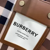 Cheap Burberry Jackets Long Sleeved For Women #1387240 Replica Wholesale [$102.00 USD] [ITEM#1387240] on Replica Burberry Jackets