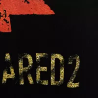 Cheap Dsquared Hoodies Long Sleeved For Men #1387243 Replica Wholesale [$42.00 USD] [ITEM#1387243] on Replica Dsquared Hoodies