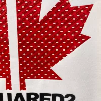 Cheap Dsquared Hoodies Long Sleeved For Men #1387246 Replica Wholesale [$42.00 USD] [ITEM#1387246] on Replica Dsquared Hoodies