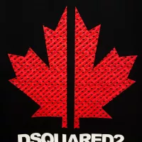 Cheap Dsquared Hoodies Long Sleeved For Men #1387247 Replica Wholesale [$42.00 USD] [ITEM#1387247] on Replica Dsquared Hoodies