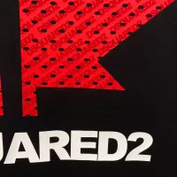 Cheap Dsquared Hoodies Long Sleeved For Men #1387247 Replica Wholesale [$42.00 USD] [ITEM#1387247] on Replica Dsquared Hoodies