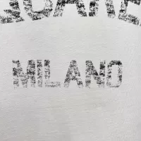 Cheap Dsquared Hoodies Long Sleeved For Men #1387270 Replica Wholesale [$42.00 USD] [ITEM#1387270] on Replica Dsquared Hoodies