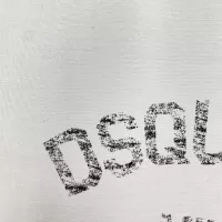 Cheap Dsquared Hoodies Long Sleeved For Men #1387270 Replica Wholesale [$42.00 USD] [ITEM#1387270] on Replica Dsquared Hoodies