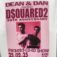 Cheap Dsquared Hoodies Long Sleeved For Men #1387273 Replica Wholesale [$42.00 USD] [ITEM#1387273] on Replica Dsquared Hoodies