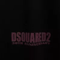 Cheap Dsquared Hoodies Long Sleeved For Men #1387275 Replica Wholesale [$42.00 USD] [ITEM#1387275] on Replica Dsquared Hoodies