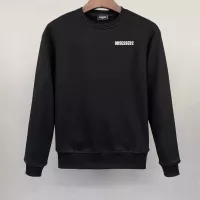 Cheap Dsquared Hoodies Long Sleeved For Men #1387284 Replica Wholesale [$42.00 USD] [ITEM#1387284] on Replica Dsquared Hoodies