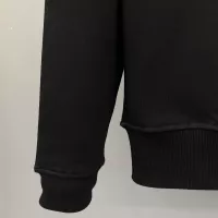 Cheap Dsquared Hoodies Long Sleeved For Men #1387284 Replica Wholesale [$42.00 USD] [ITEM#1387284] on Replica Dsquared Hoodies