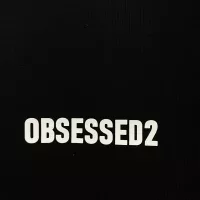 Cheap Dsquared Hoodies Long Sleeved For Men #1387284 Replica Wholesale [$42.00 USD] [ITEM#1387284] on Replica Dsquared Hoodies