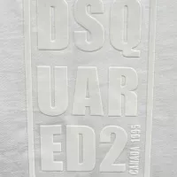 Cheap Dsquared Hoodies Long Sleeved For Men #1387285 Replica Wholesale [$42.00 USD] [ITEM#1387285] on Replica Dsquared Hoodies