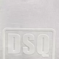 Cheap Dsquared Hoodies Long Sleeved For Men #1387285 Replica Wholesale [$42.00 USD] [ITEM#1387285] on Replica Dsquared Hoodies