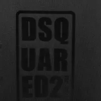 Cheap Dsquared Hoodies Long Sleeved For Men #1387286 Replica Wholesale [$42.00 USD] [ITEM#1387286] on Replica Dsquared Hoodies