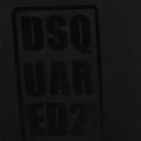 Cheap Dsquared Hoodies Long Sleeved For Men #1387286 Replica Wholesale [$42.00 USD] [ITEM#1387286] on Replica Dsquared Hoodies