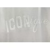 Cheap Dsquared Hoodies Long Sleeved For Men #1387287 Replica Wholesale [$42.00 USD] [ITEM#1387287] on Replica Dsquared Hoodies