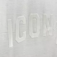 Cheap Dsquared Hoodies Long Sleeved For Men #1387287 Replica Wholesale [$42.00 USD] [ITEM#1387287] on Replica Dsquared Hoodies