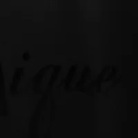 Cheap Dsquared Hoodies Long Sleeved For Men #1387288 Replica Wholesale [$42.00 USD] [ITEM#1387288] on Replica Dsquared Hoodies