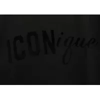 Cheap Dsquared Hoodies Long Sleeved For Men #1387288 Replica Wholesale [$42.00 USD] [ITEM#1387288] on Replica Dsquared Hoodies