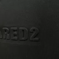 Cheap Dsquared Hoodies Long Sleeved For Men #1387294 Replica Wholesale [$42.00 USD] [ITEM#1387294] on Replica Dsquared Hoodies