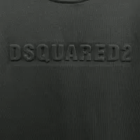 Cheap Dsquared Hoodies Long Sleeved For Men #1387294 Replica Wholesale [$42.00 USD] [ITEM#1387294] on Replica Dsquared Hoodies