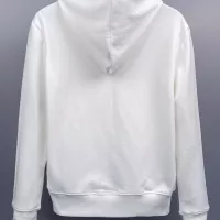 Cheap Dsquared Hoodies Long Sleeved For Men #1387295 Replica Wholesale [$42.00 USD] [ITEM#1387295] on Replica Dsquared Hoodies