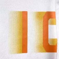 Cheap Dsquared Hoodies Long Sleeved For Men #1387295 Replica Wholesale [$42.00 USD] [ITEM#1387295] on Replica Dsquared Hoodies