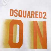 Cheap Dsquared Hoodies Long Sleeved For Men #1387295 Replica Wholesale [$42.00 USD] [ITEM#1387295] on Replica Dsquared Hoodies