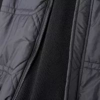 Cheap Philipp Plein PP Jackets Long Sleeved For Men #1387300 Replica Wholesale [$85.00 USD] [ITEM#1387300] on Replica Philipp Plein PP Jackets