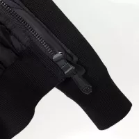 Cheap Philipp Plein PP Jackets Long Sleeved For Men #1387300 Replica Wholesale [$85.00 USD] [ITEM#1387300] on Replica Philipp Plein PP Jackets