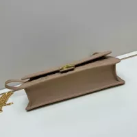 Cheap Fendi AAA Quality Messenger Bags For Women #1387316 Replica Wholesale [$88.00 USD] [ITEM#1387316] on Replica Fendi AAA Quality Messenger Bags